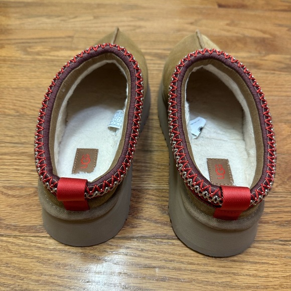 UGG Tazz - Picture 4 of 6
